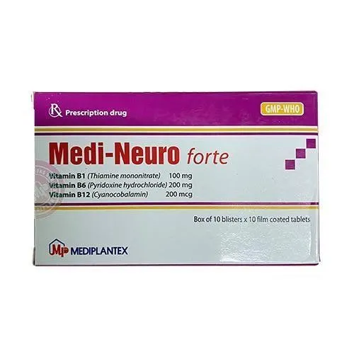 https://cdn.medigoapp.com/product/medi_neuro_forte_1_0e647381ea.jpg