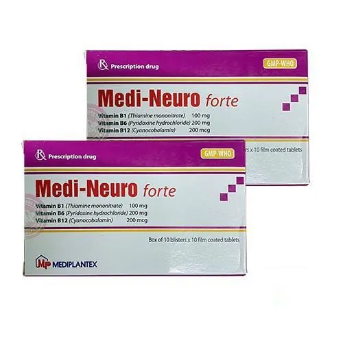https://cdn.medigoapp.com/product/medi_neuro_forte_3_ff125e6235.jpg