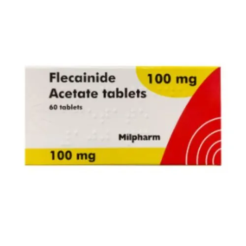 https://cdn.medigoapp.com/product/medigo_app_0fef359fb1.jpg