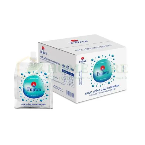 https://cdn.medigoapp.com/product/medigo_app_12_d18de282e1.jpg
