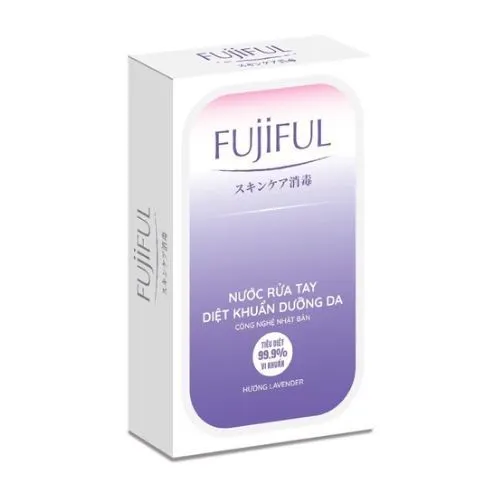 https://cdn.medigoapp.com/product/medigo_app_13_9d0dd92cb6.jpg