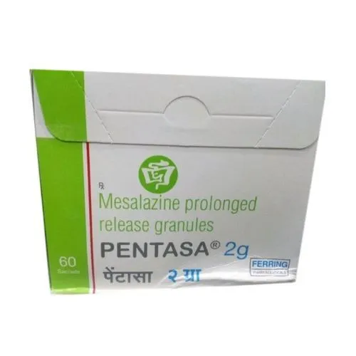 https://cdn.medigoapp.com/product/medigo_app_16_7471410f68.jpg