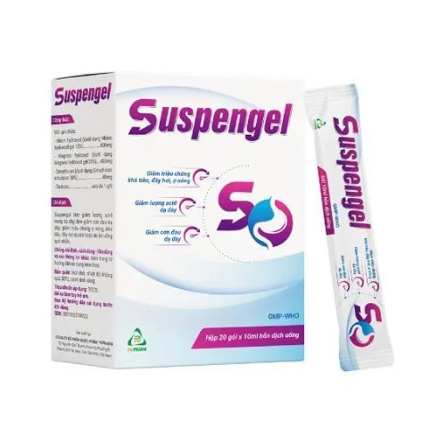 https://cdn.medigoapp.com/product/medigo_app_1_fbd903c7b0.jpg