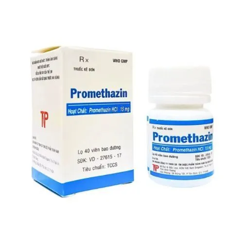 https://cdn.medigoapp.com/product/medigo_app_21_432d7a7dfd.jpg