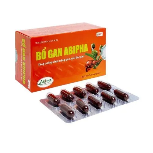 https://cdn.medigoapp.com/product/medigo_app_22_451ea244d6.jpg