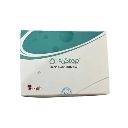 https://cdn.medigoapp.com/product/medigo_app_23_039fafbbfc.jpg