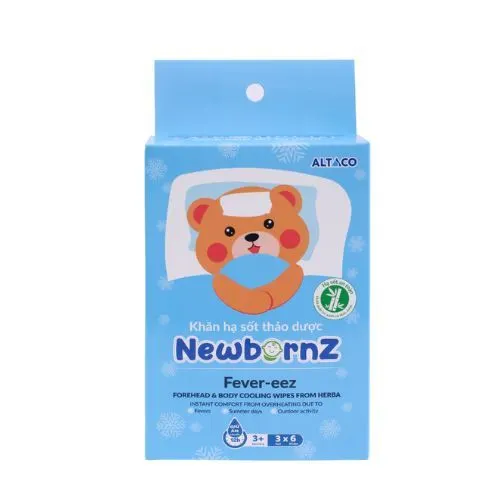 https://cdn.medigoapp.com/product/medigo_app_24_79a974d0ad.jpg