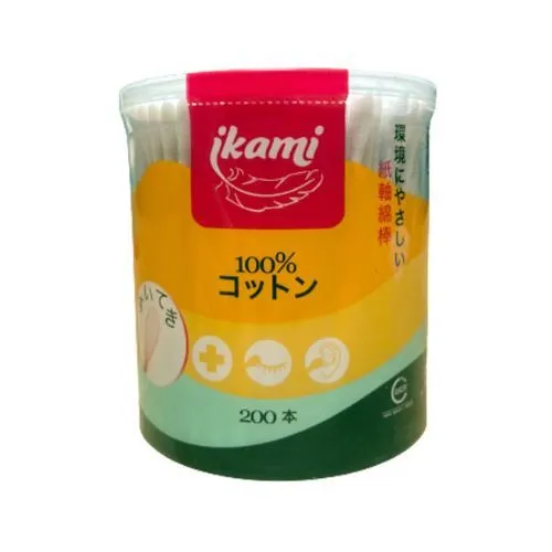 https://cdn.medigoapp.com/product/medigo_app_34_8c69f0ad6a.jpg