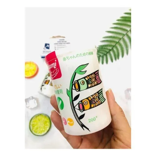https://cdn.medigoapp.com/product/medigo_app_35_af0378a4ca.jpg