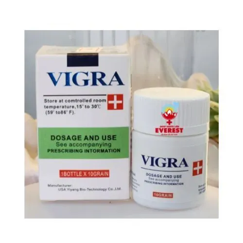 https://cdn.medigoapp.com/product/medigo_app_36_2071ded245.jpg