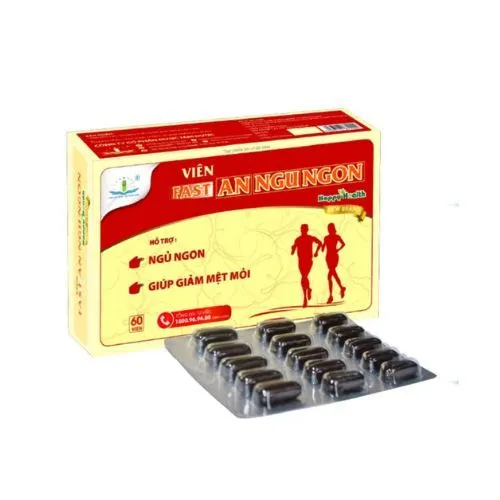 https://cdn.medigoapp.com/product/medigo_app_3_16a60ce109.jpg