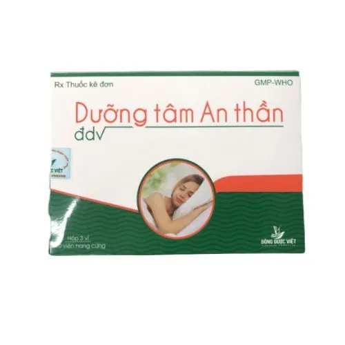 https://cdn.medigoapp.com/product/medigo_app_4_8a7c3bd227.jpg