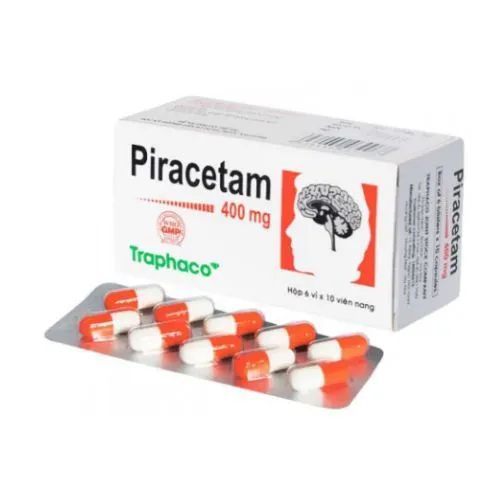 https://cdn.medigoapp.com/product/medigo_app_51_a068af6685.jpg