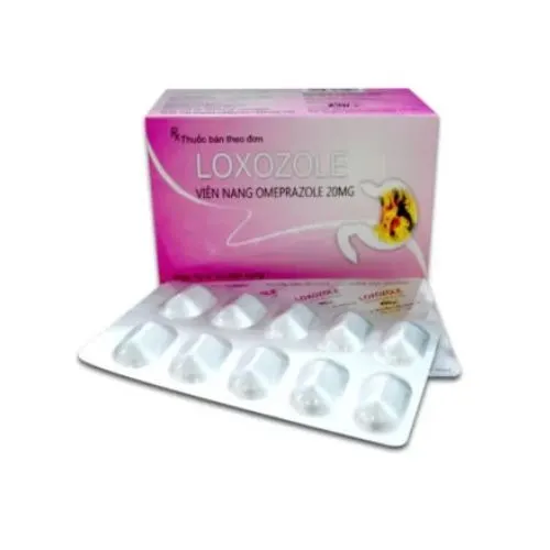 https://cdn.medigoapp.com/product/medigo_app_52_93083fc4c0.jpg