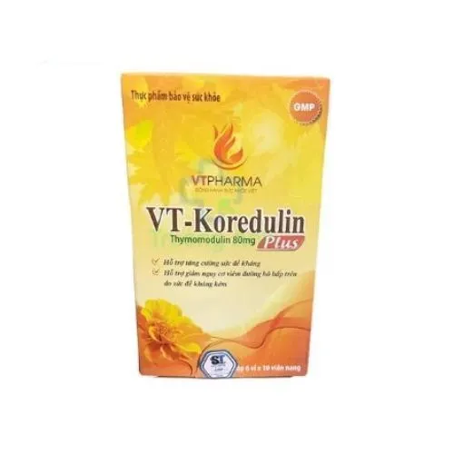 https://cdn.medigoapp.com/product/medigo_app_53_d25e322267.jpg