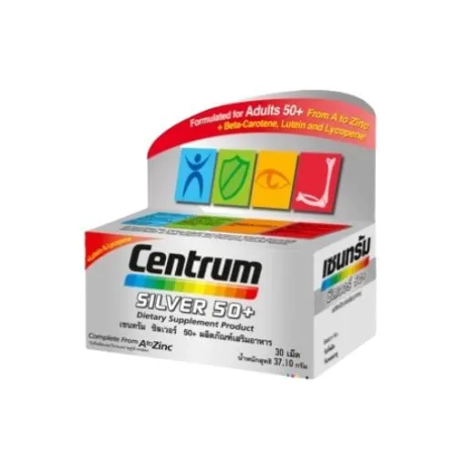 https://cdn.medigoapp.com/product/medigo_app_7_c116ac61f8.jpg