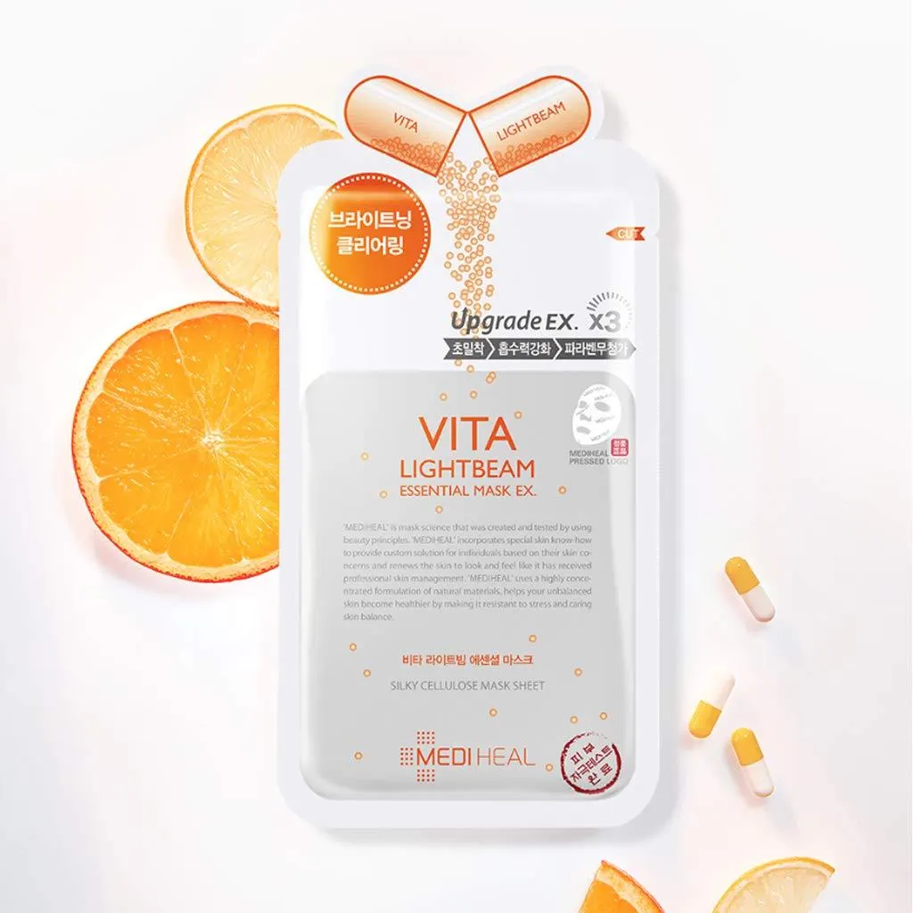 https://cdn.medigoapp.com/product/mediheal_vita_lightbeam_essential_mask_93f4b75d8bbe49fbb0940622474e30ef_8bf62ca29d.jpg