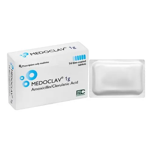 https://cdn.medigoapp.com/product/medoclav_1g_1_1d6998c206.jpg