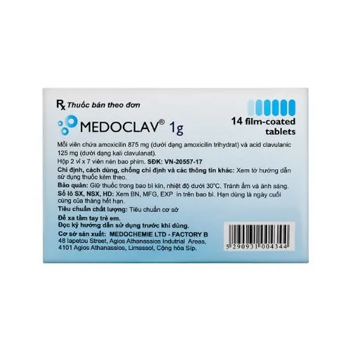 https://cdn.medigoapp.com/product/medoclav_1g_2_68e578c0e8.jpg