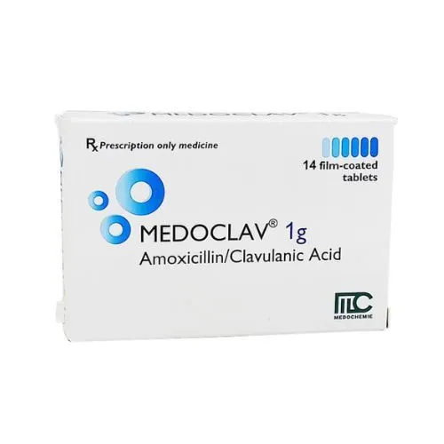 https://cdn.medigoapp.com/product/medoclav_1g_3_5d5c3cdd5b.jpg