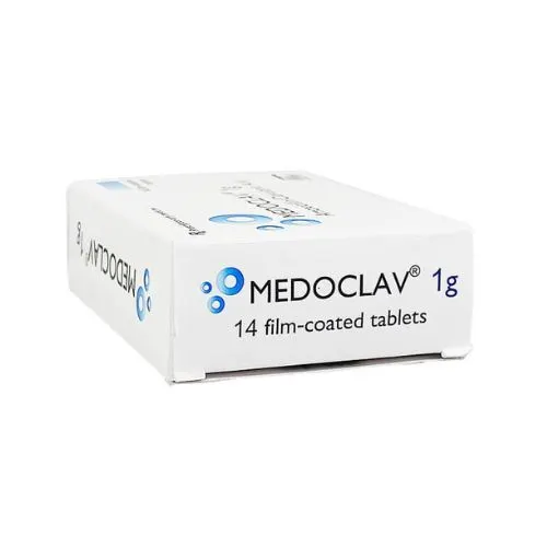 https://cdn.medigoapp.com/product/medoclav_1g_4_9d48335cfa.jpg