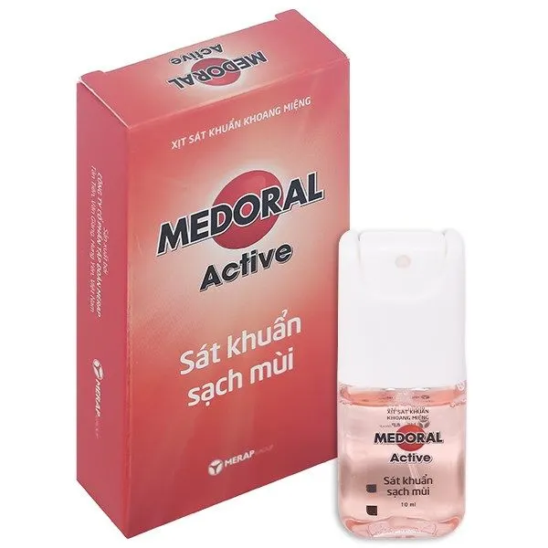 https://cdn.medigoapp.com/product/medoral_active_10ml_thumb_1_1_600x600_aee46c3be9.jpg