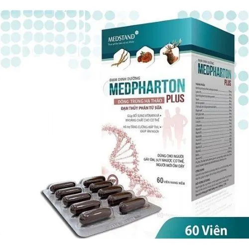 https://cdn.medigoapp.com/product/medpharton_plus_1_9f2f6739a1.jpg