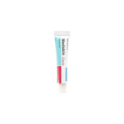 https://cdn.medigoapp.com/product/medskin_clovir_4_8fae2652ef.jpg