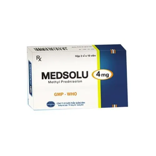 https://cdn.medigoapp.com/product/medsolu_4mg_1_6163fc4414.jpg