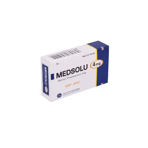 https://cdn.medigoapp.com/product/medsolu_4mg_2_e87dd102ea.jpg