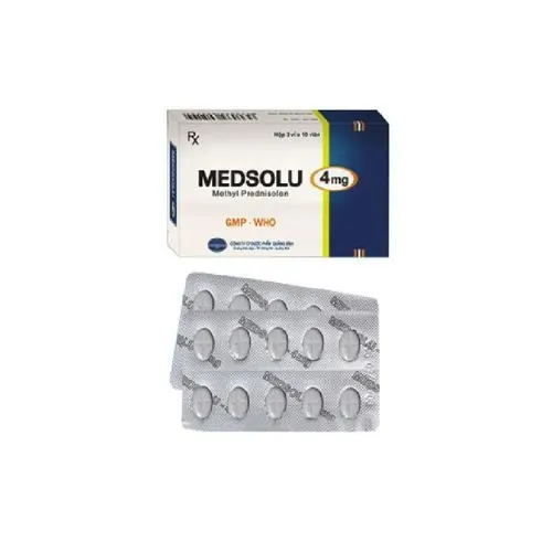 https://cdn.medigoapp.com/product/medsolu_4mg_3_5026c7124c.jpg