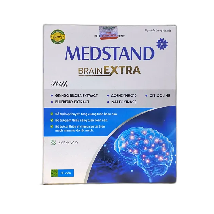 https://cdn.medigoapp.com/product/medstand_brain_extra_1_def27b5ab2.png