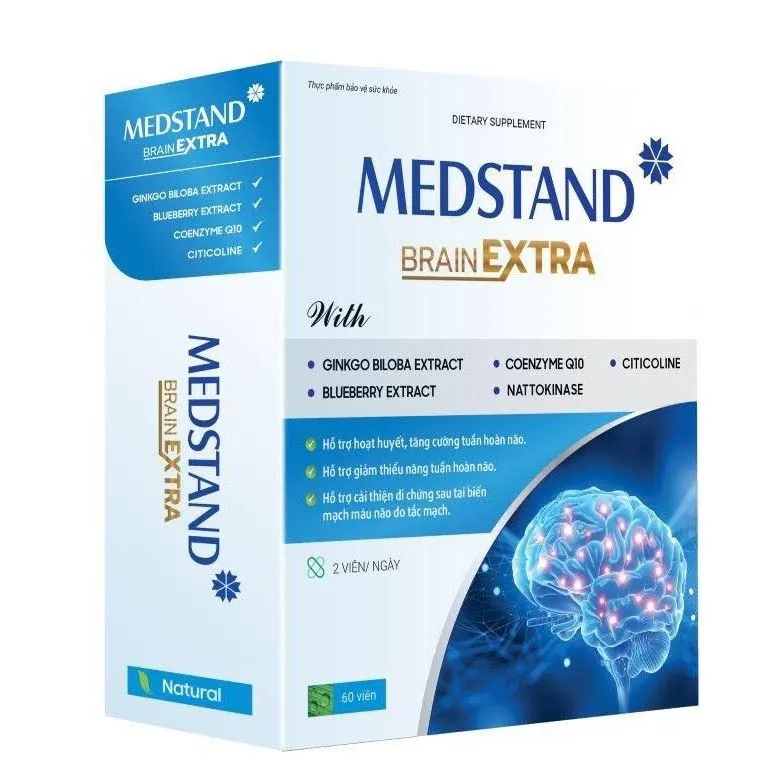 https://cdn.medigoapp.com/product/medstand_brain_extra_c34740fce8.jpg