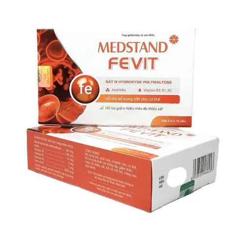 https://cdn.medigoapp.com/product/medstand_fevit_59253f252f.jpg