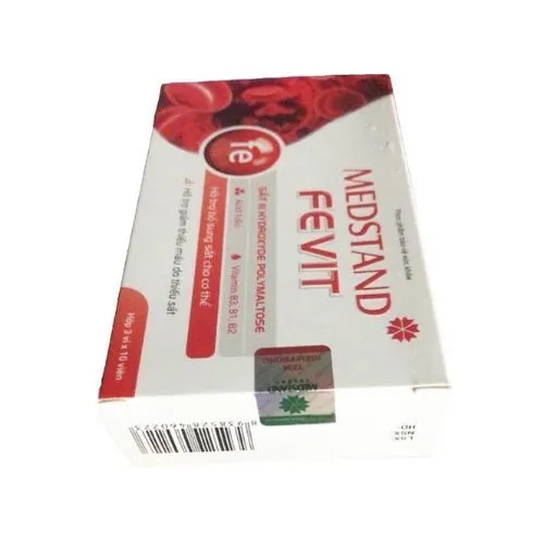 https://cdn.medigoapp.com/product/medstand_fevit_5bdc5f41f8.jpg