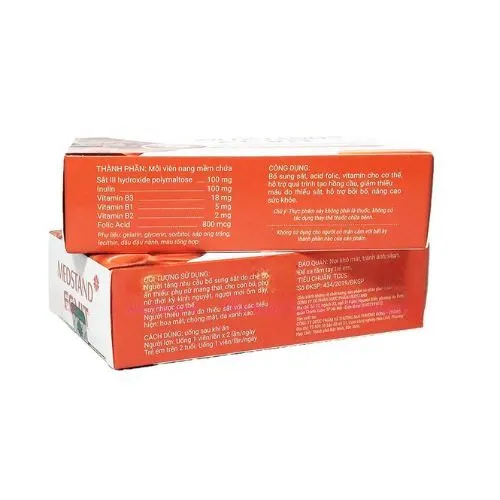 https://cdn.medigoapp.com/product/medstand_fevit_7c7a5281b4.jpg