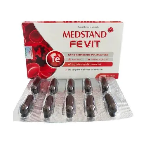 https://cdn.medigoapp.com/product/medstand_fevit_8c3257e212.jpg
