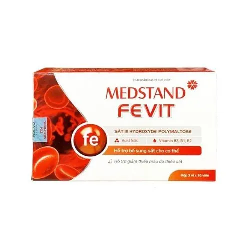 https://cdn.medigoapp.com/product/medstand_fevit_a39974195c.jpg