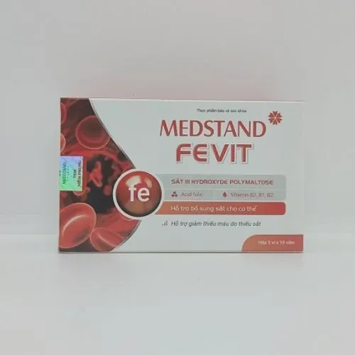 https://cdn.medigoapp.com/product/medstand_fevit_bd9b2bfbcf.jpg