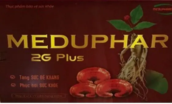 https://cdn.medigoapp.com/product/meduphar_2g_plus_1_9af835c9d7.jpg