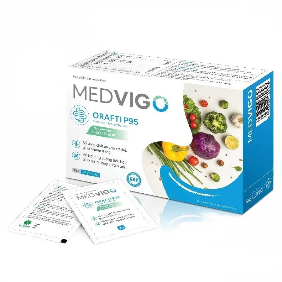 https://cdn.medigoapp.com/product/medvigo_62b3f24a11.jpg