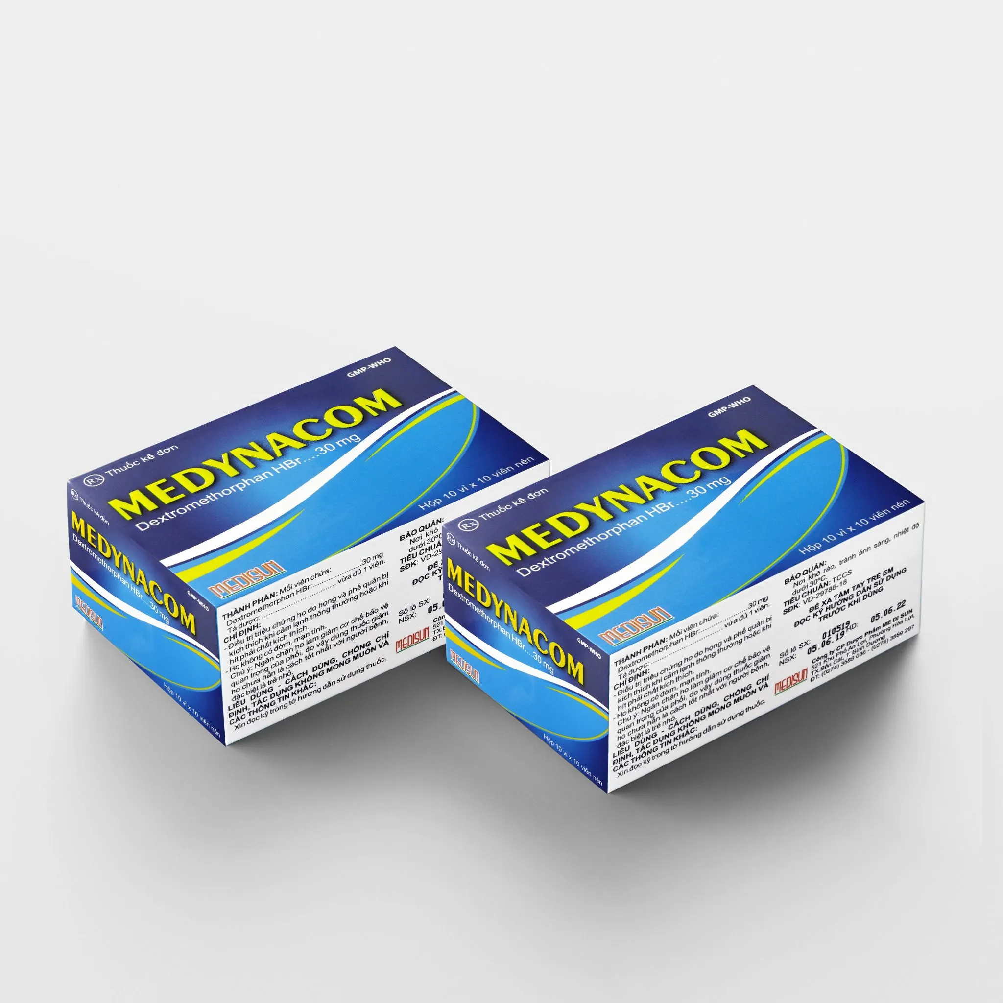 https://cdn.medigoapp.com/product/medyna_COM_0a5187b48a.jpg
