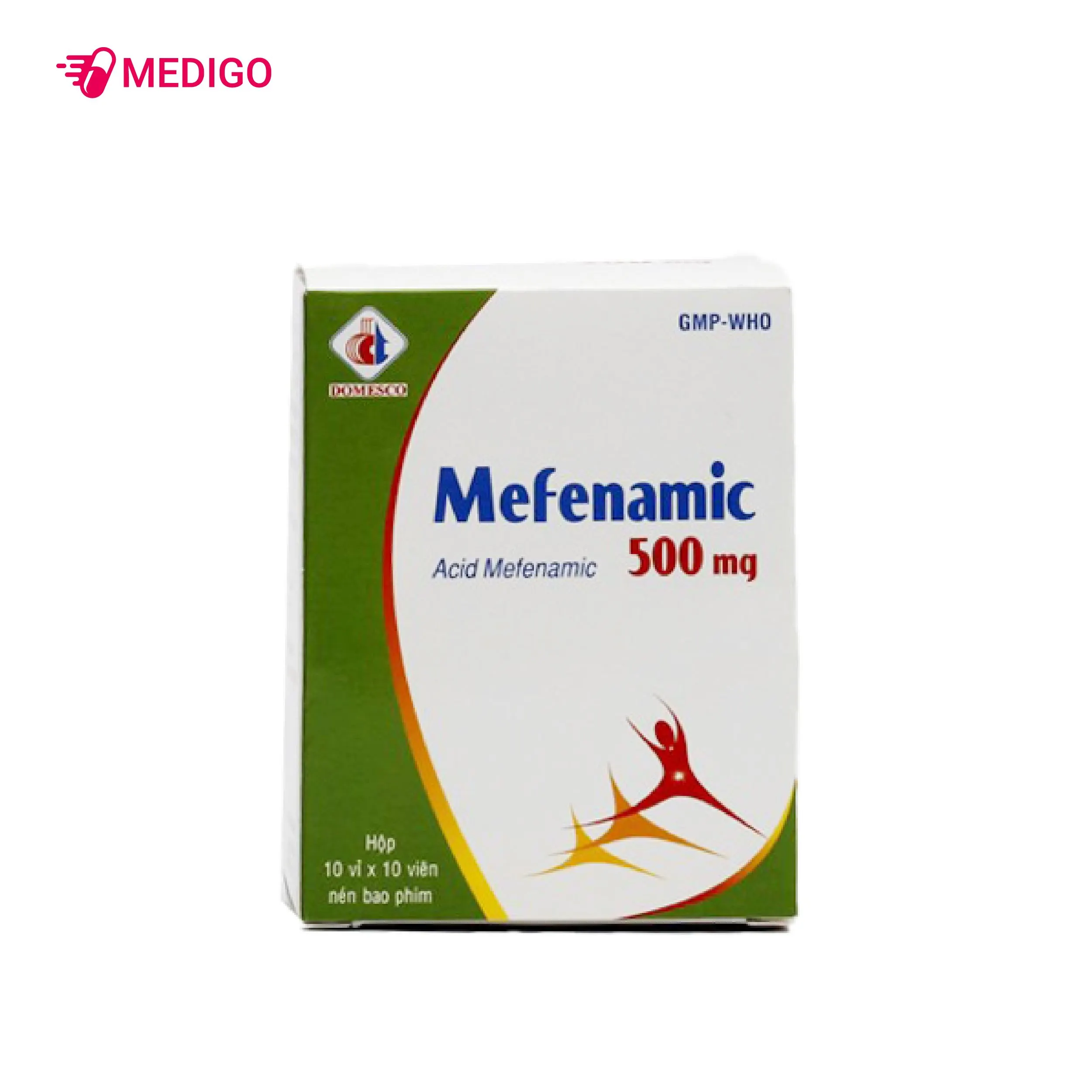 https://cdn.medigoapp.com/product/mefenamic_500mg_71a9343b56.jpg