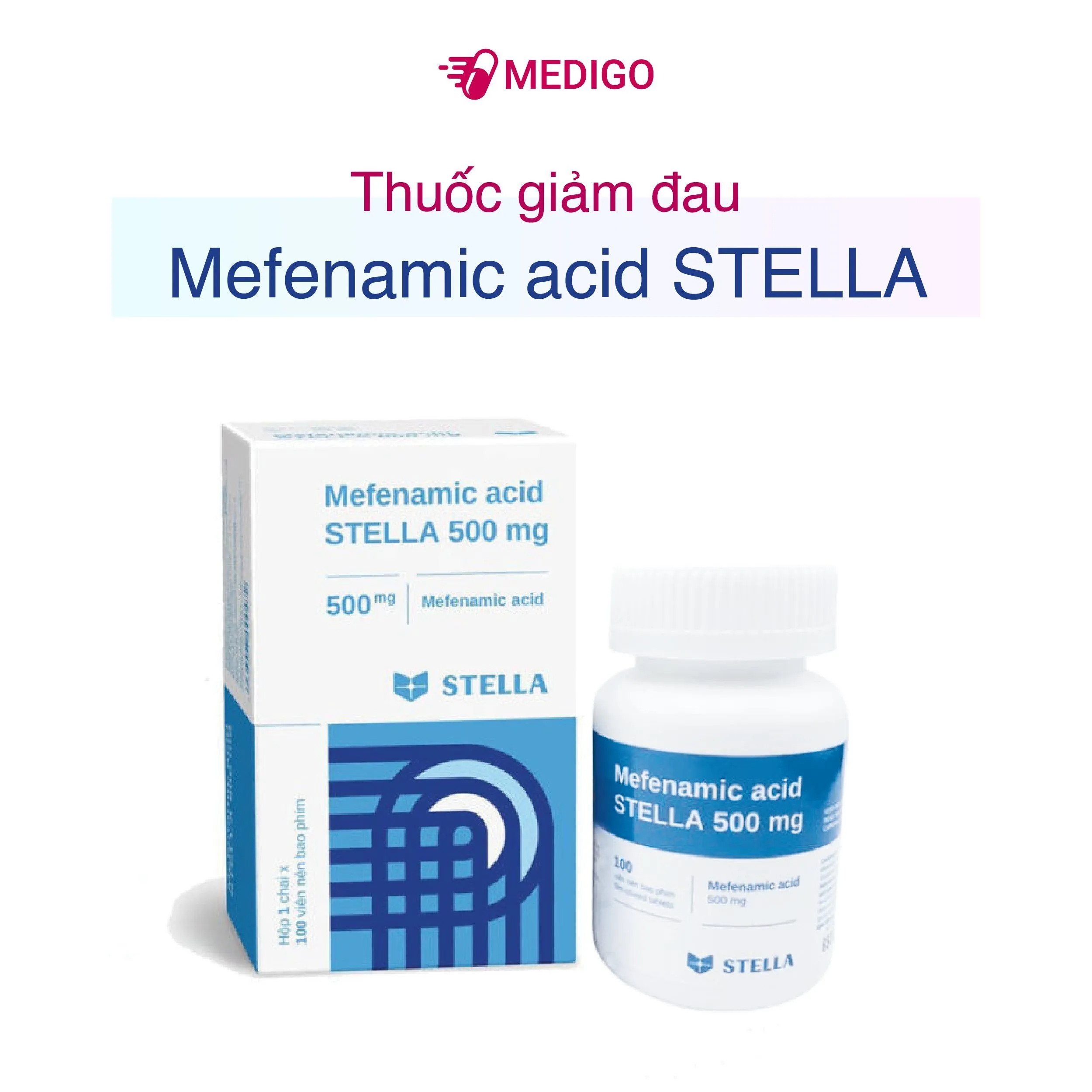 https://cdn.medigoapp.com/product/mefenamic_acid_stella_500mg_1050c12283.jpg