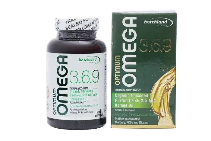 https://cdn.medigoapp.com/product/mega_optimum_omega_3_6_9_chai_60vien_3_700x467_ed23094d7e.jpg