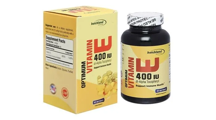 https://cdn.medigoapp.com/product/mega_optimum_vitamin_e_400iu_h_60v_2_1_700x467_14cb789908.jpg