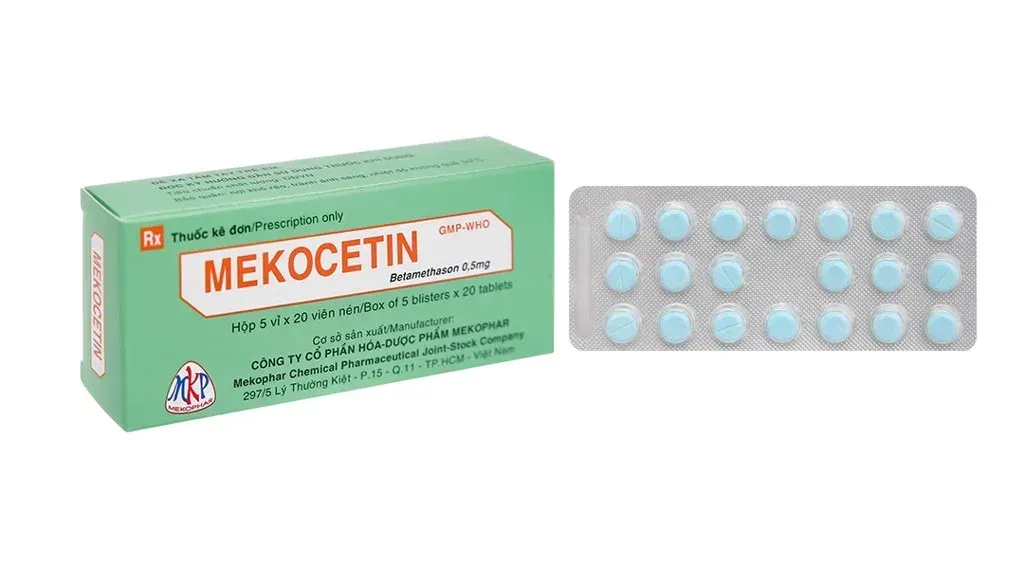 https://cdn.medigoapp.com/product/mekocetin_2_2_402832328d9b4dab88dd3f4706e94f4a_1024x1024_2744be29d7.webp