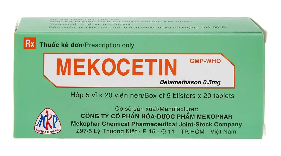 https://cdn.medigoapp.com/product/mekocetin_3_2_4e54007b7a.jpg