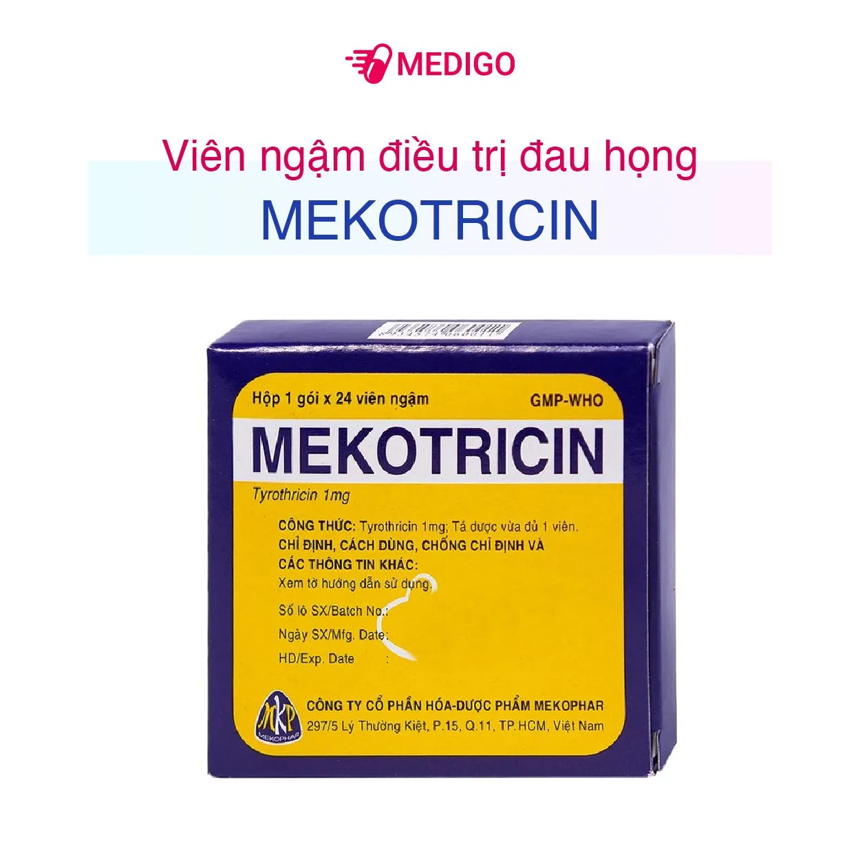 https://cdn.medigoapp.com/product/mekotricin_a5cbc96776.jpg