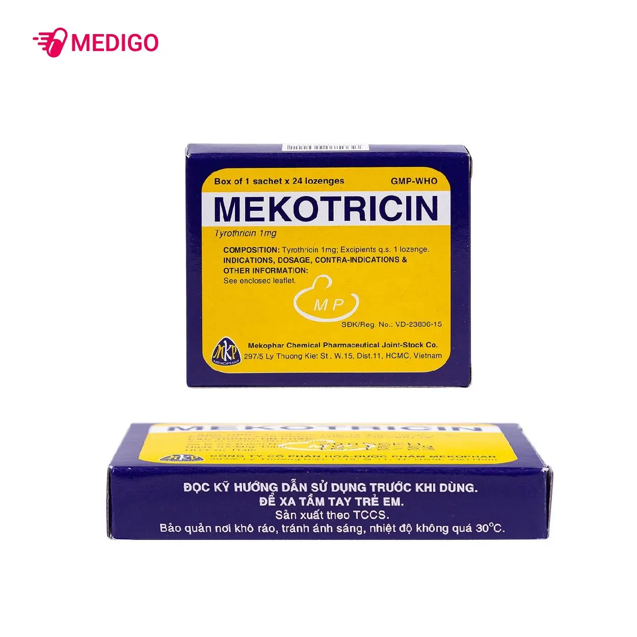 https://cdn.medigoapp.com/product/mekotricin_ngam_d0700b3eba.jpg